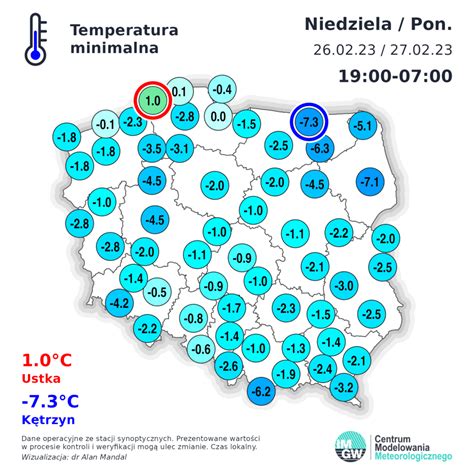 górki wielkie pogoda na 10 dni|Pogoda długoterminowa Górki Wielkie na 16, 25 i 45 dni –。